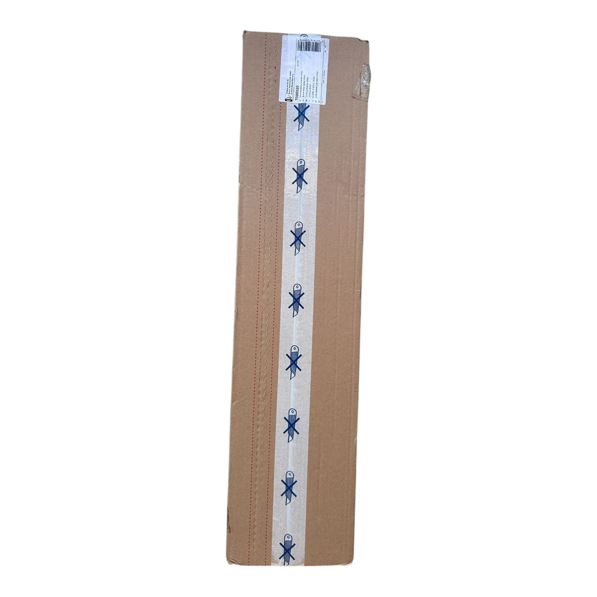 Buderus Sieger Ersatzteil Brennerdichtung 7098920 für GB112-43 GB142-45 BK11 W43