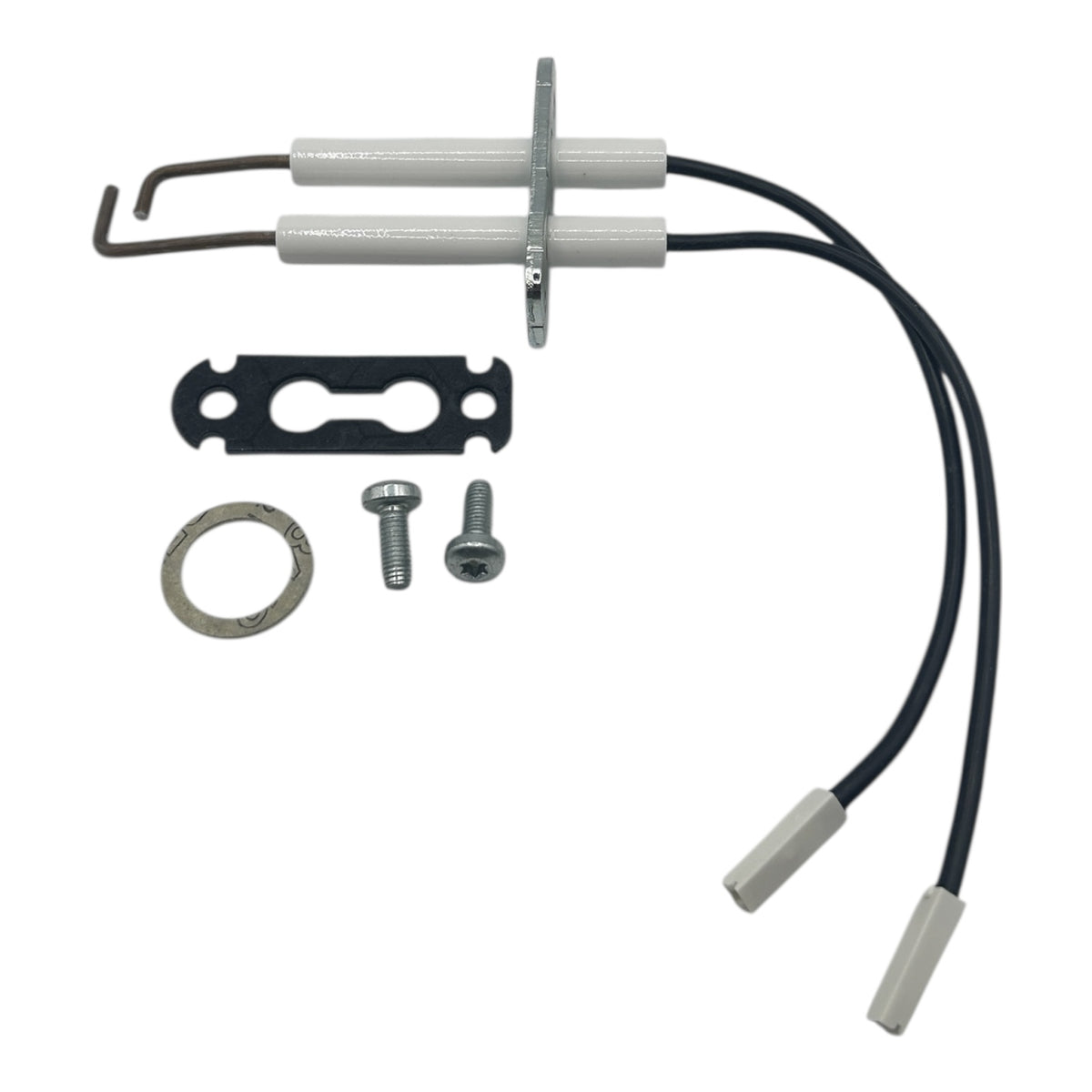Viessmann 7870564 Wartungs-Set Zündelektrode diverse Typen von Vitodens 200 13/1