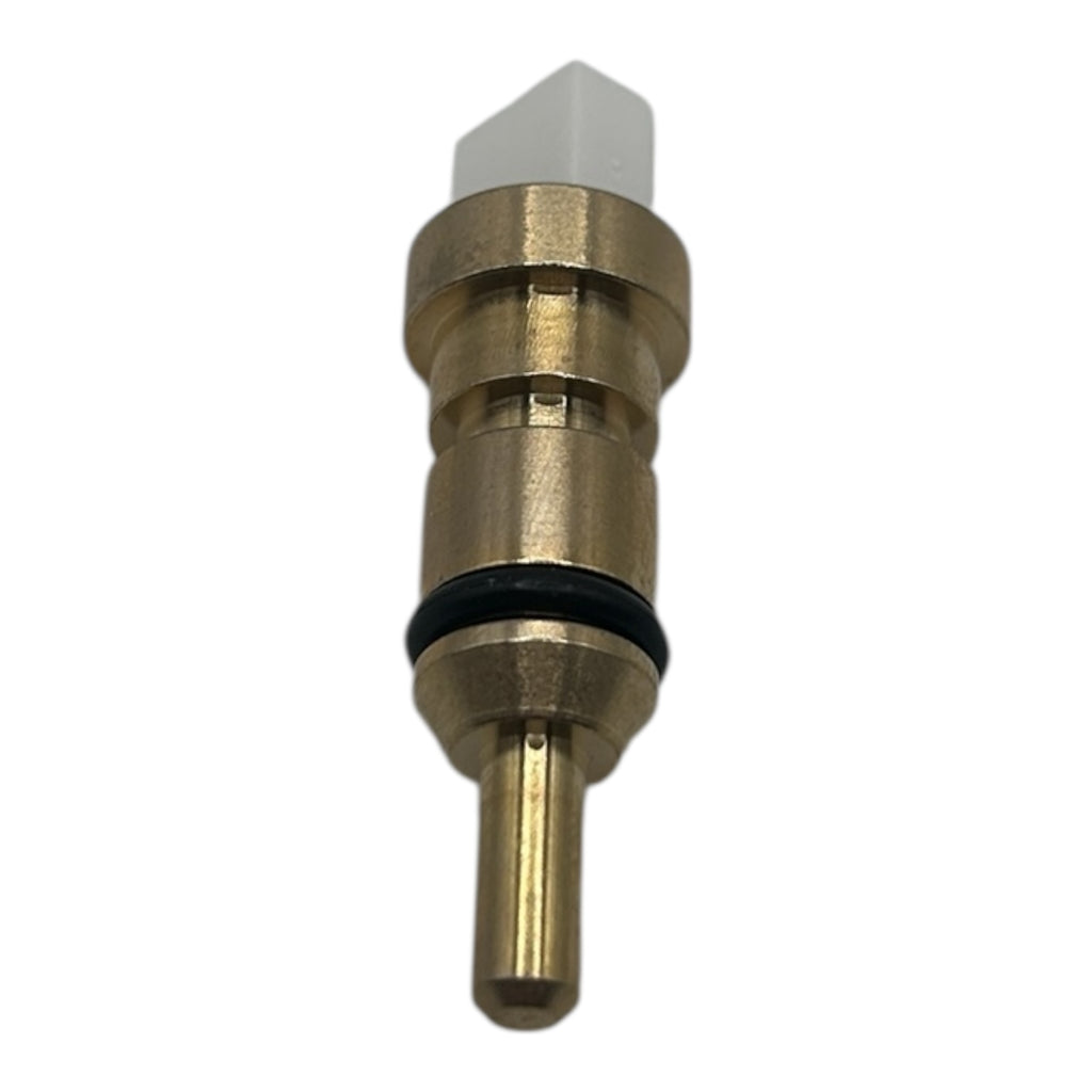 Wolf Vorlauffühler 274105499 GG-2/GU-2/BWL-1/BWS-1/CGB-2, Rücklauffühler BWL-1/B
