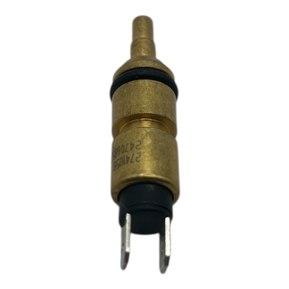 Wolf Vorlauffühler 274105899 CGB/CGS/CGW/MGK-(2)/COB/TOB, Rücklauffühler GU-2/GG