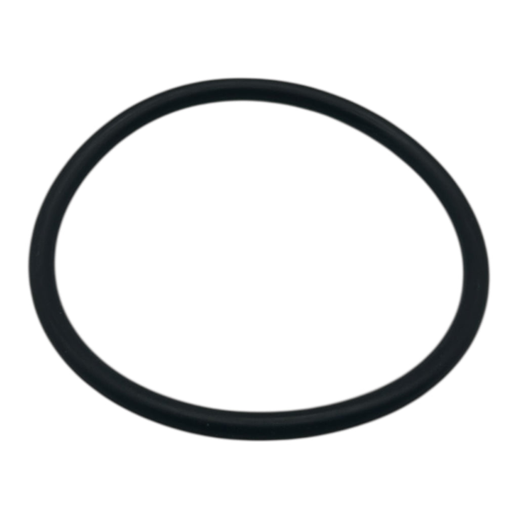 VIESSMANN Dichtung 7841890 GKR O-Ring 52x3,5mm (5 Stück)