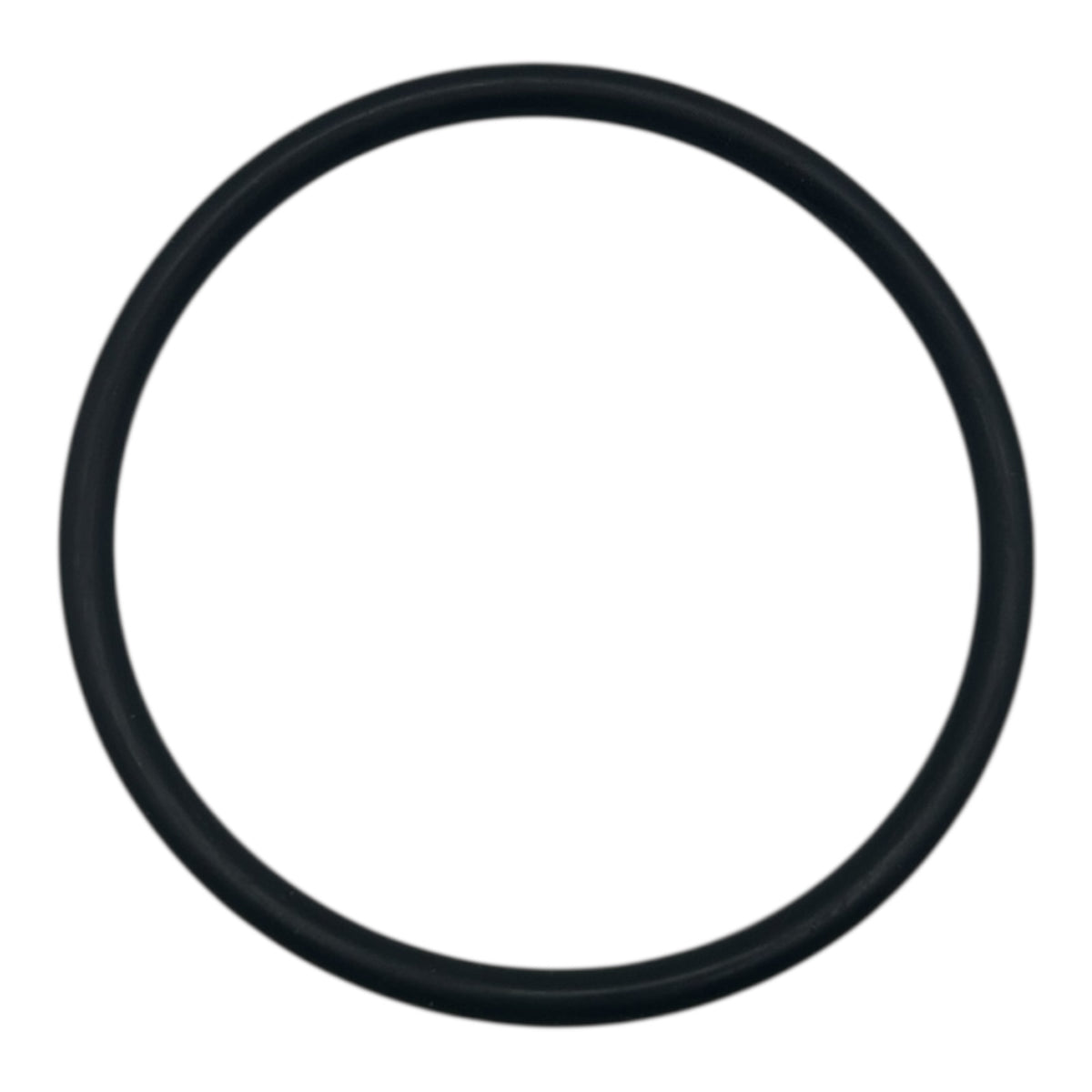 VIESSMANN Dichtung 7841890 GKR O-Ring 52x3,5mm (5 Stück)