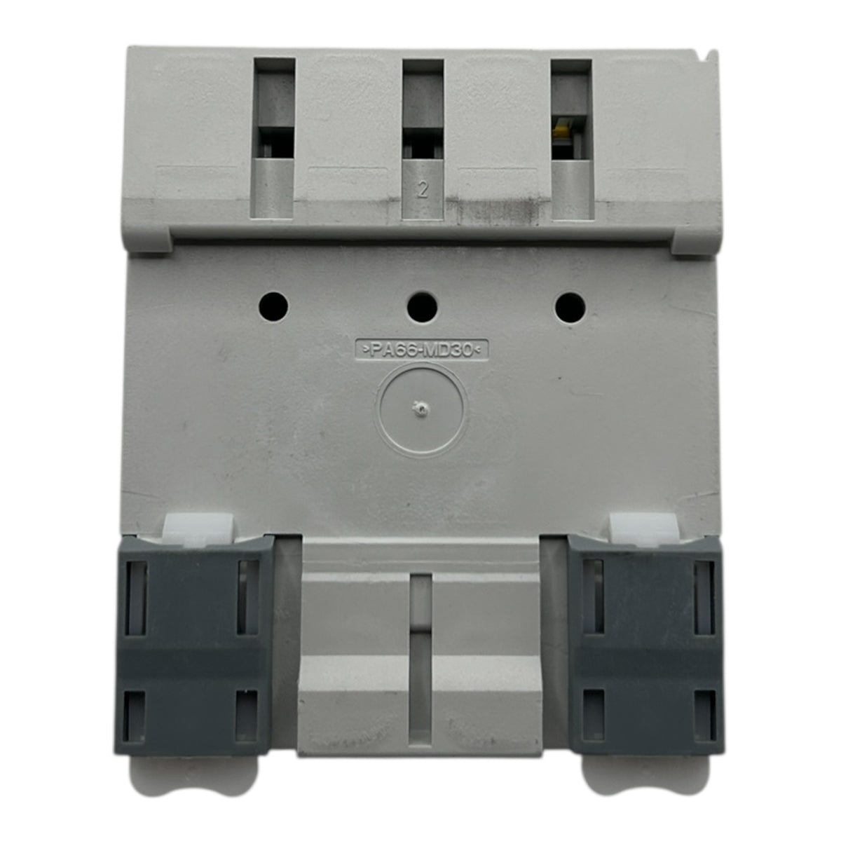 HAGER CDA440D FI-Schutzschalter , 4-polig, Typ A - 40A