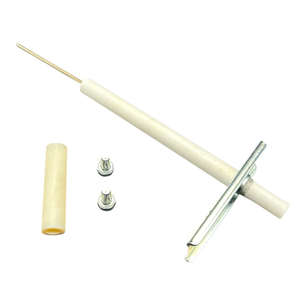 Vaillant Ueberwachungselektrode fuer VKS 60/2-120/2E | 090678