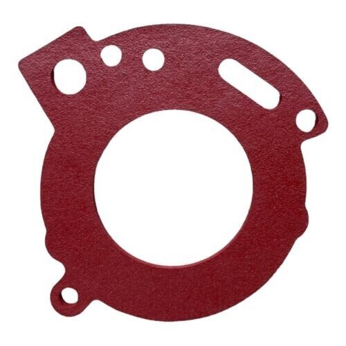 Buderus Bosch Junkers, Elektrodensatz - GB172/182i,ab Baujahr 05/2019 8737602770