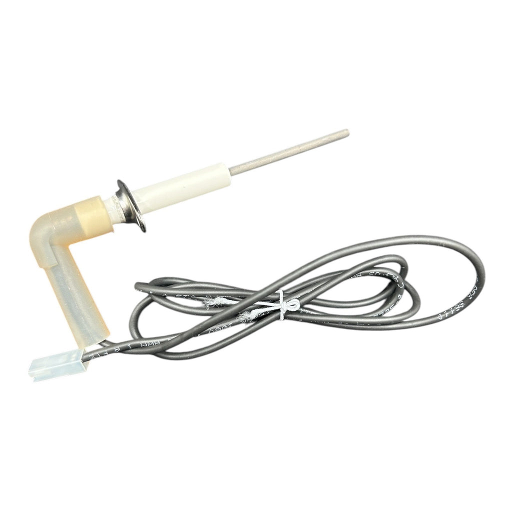 Weishaupt 48301130162 Ionisationselektrode WTC-GW 12-15-B 483 011 3016/2