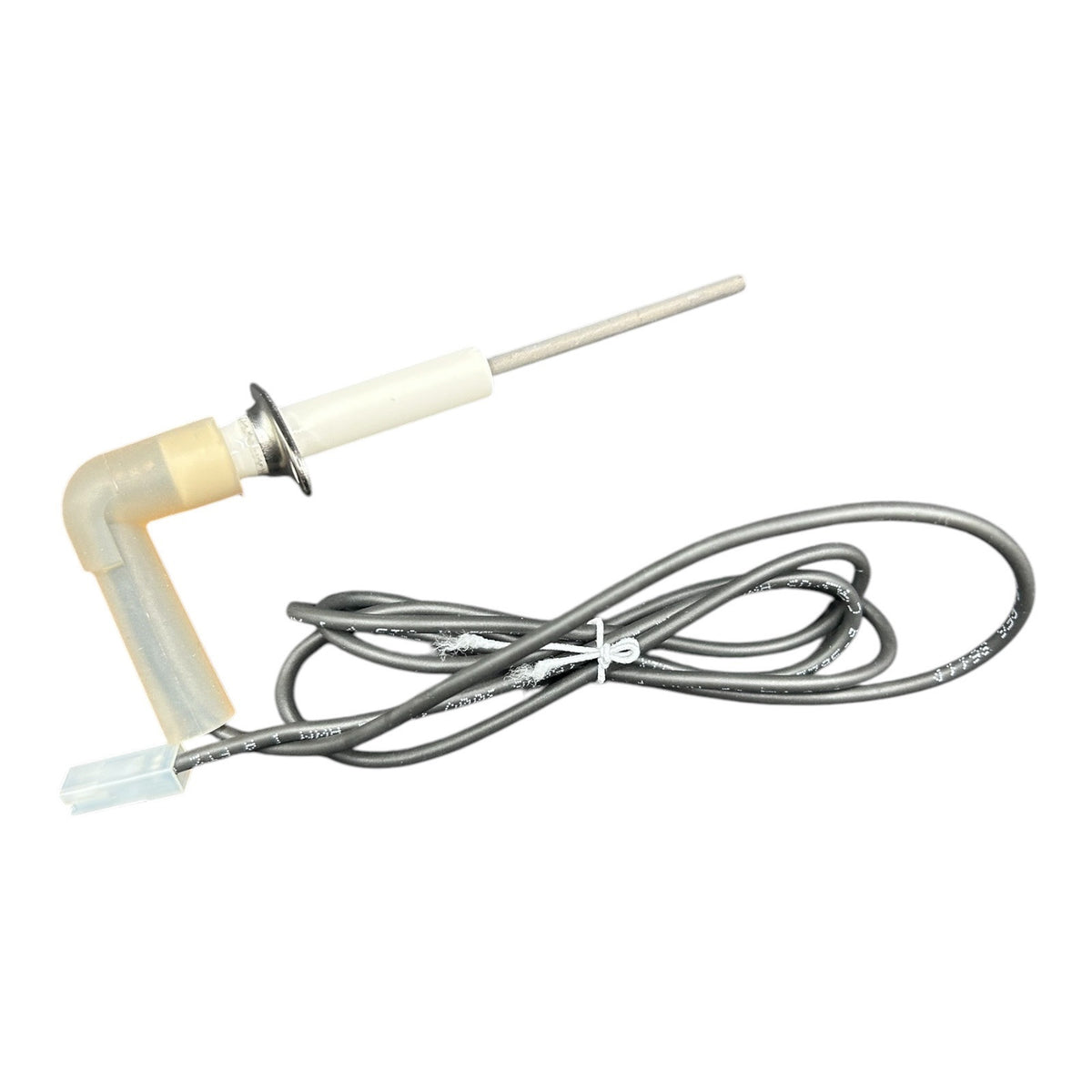 Weishaupt 48301130162 Ionisationselektrode WTC-GW 12-15-B 483 011 3016/2