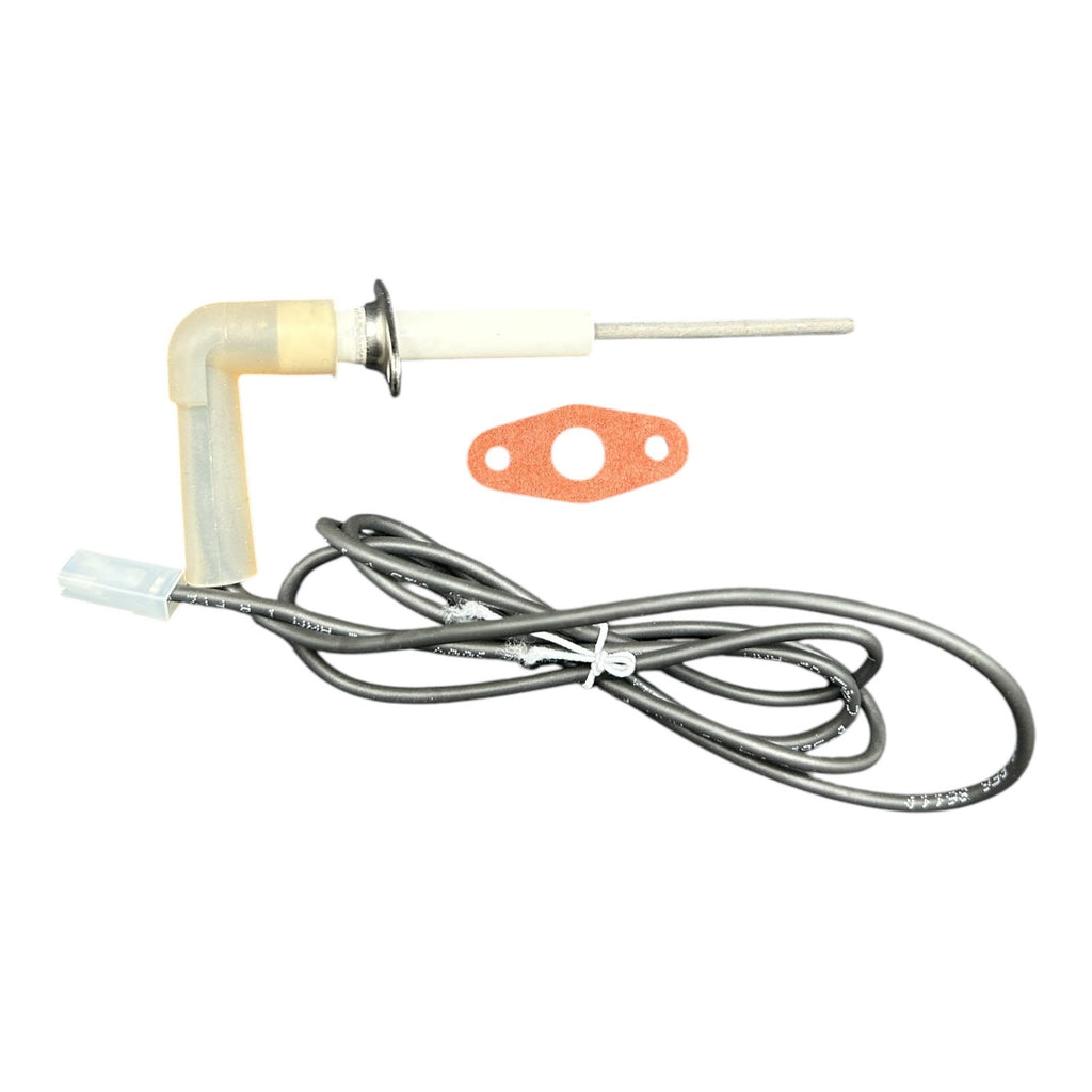 Weishaupt 48301130162 Ionisationselektrode WTC-GW 12-15-B 483 011 3016/2