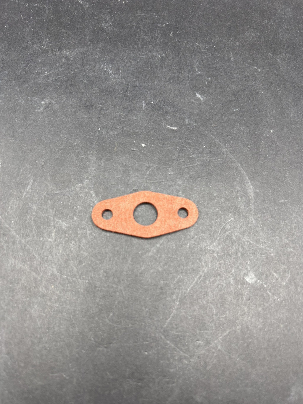 Weishaupt 48301130162 Ionisationselektrode WTC-GW 12-15-B 483 011 3016/2