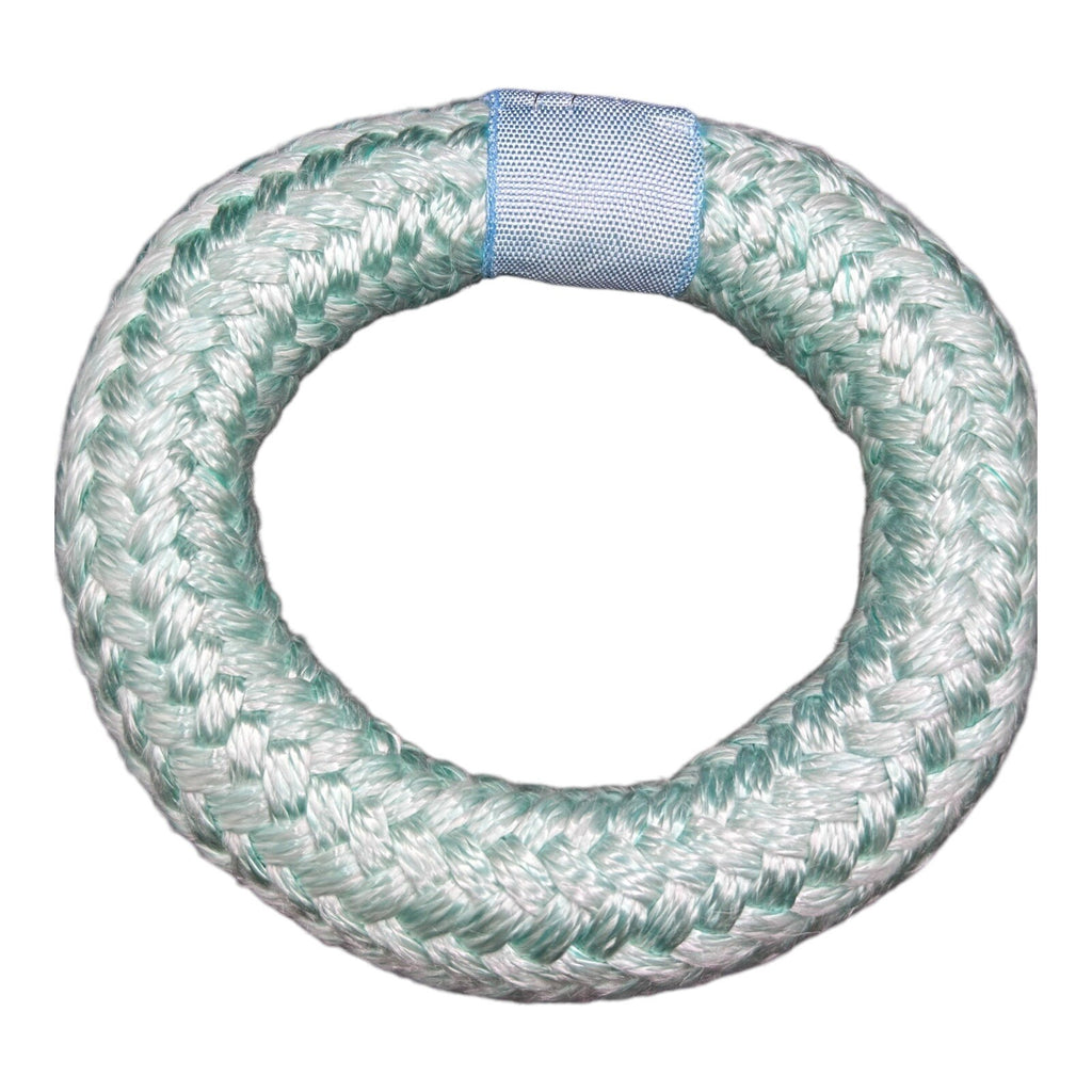 Wolf 166823999 Ring-Schlauch-Isolierung AD 235x40 TGB-40/60, CGB-35/50
