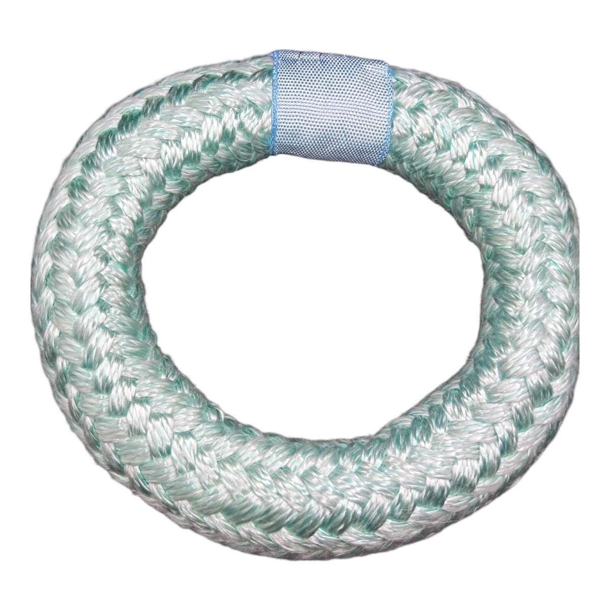 Wolf 166823999 Ring-Schlauch-Isolierung AD 235x40 TGB-40/60, CGB-35/50