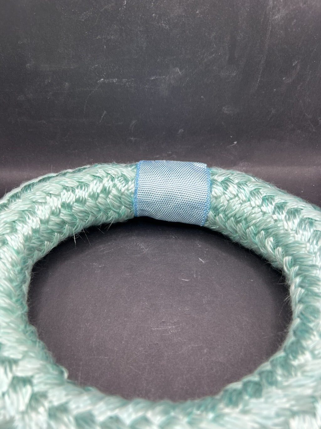 Wolf 166823999 Ring-Schlauch-Isolierung AD 235x40 TGB-40/60, CGB-35/50