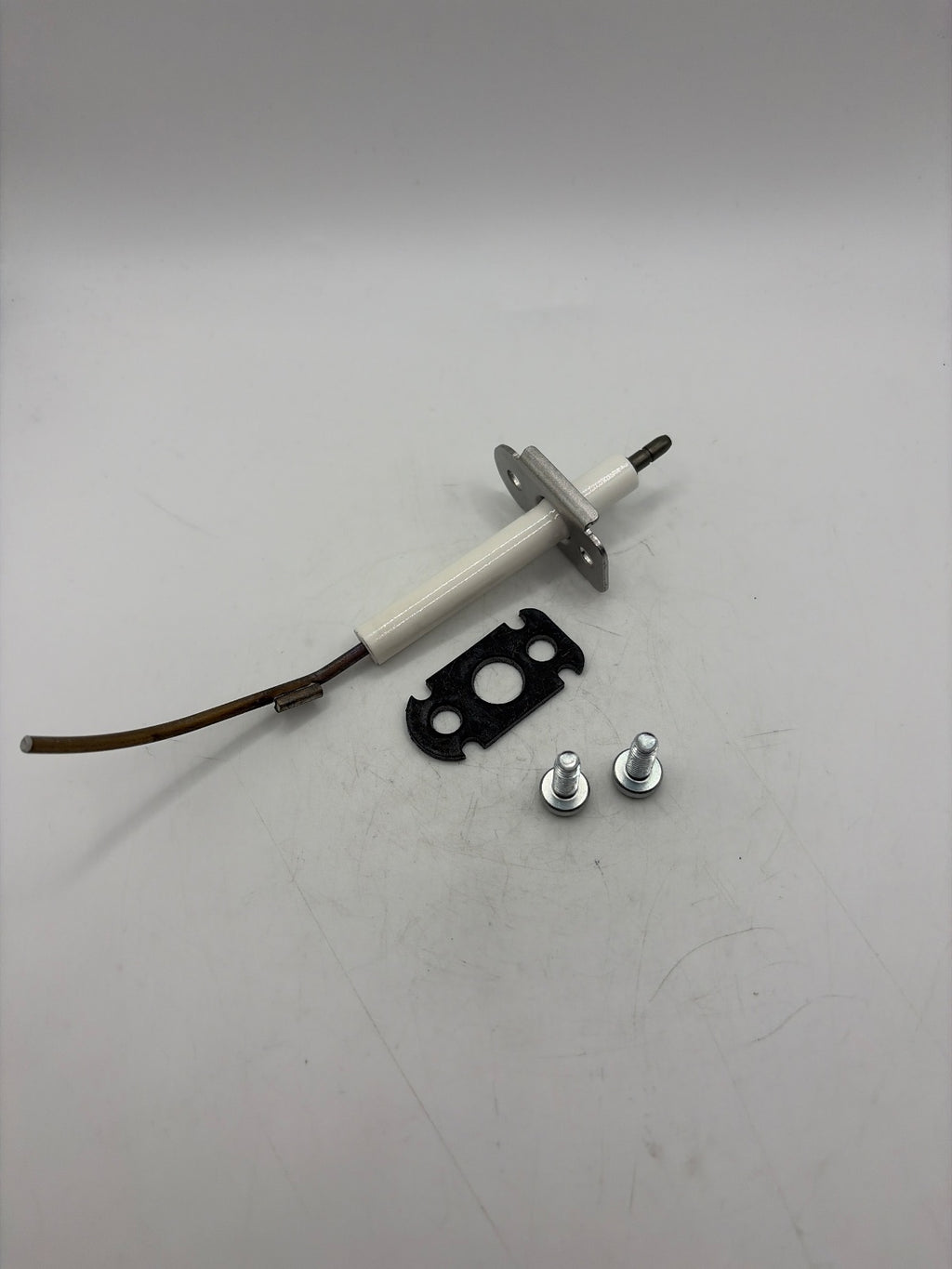 Viessmann 7427232 Außentemperatursensor NTC 10 kOhm