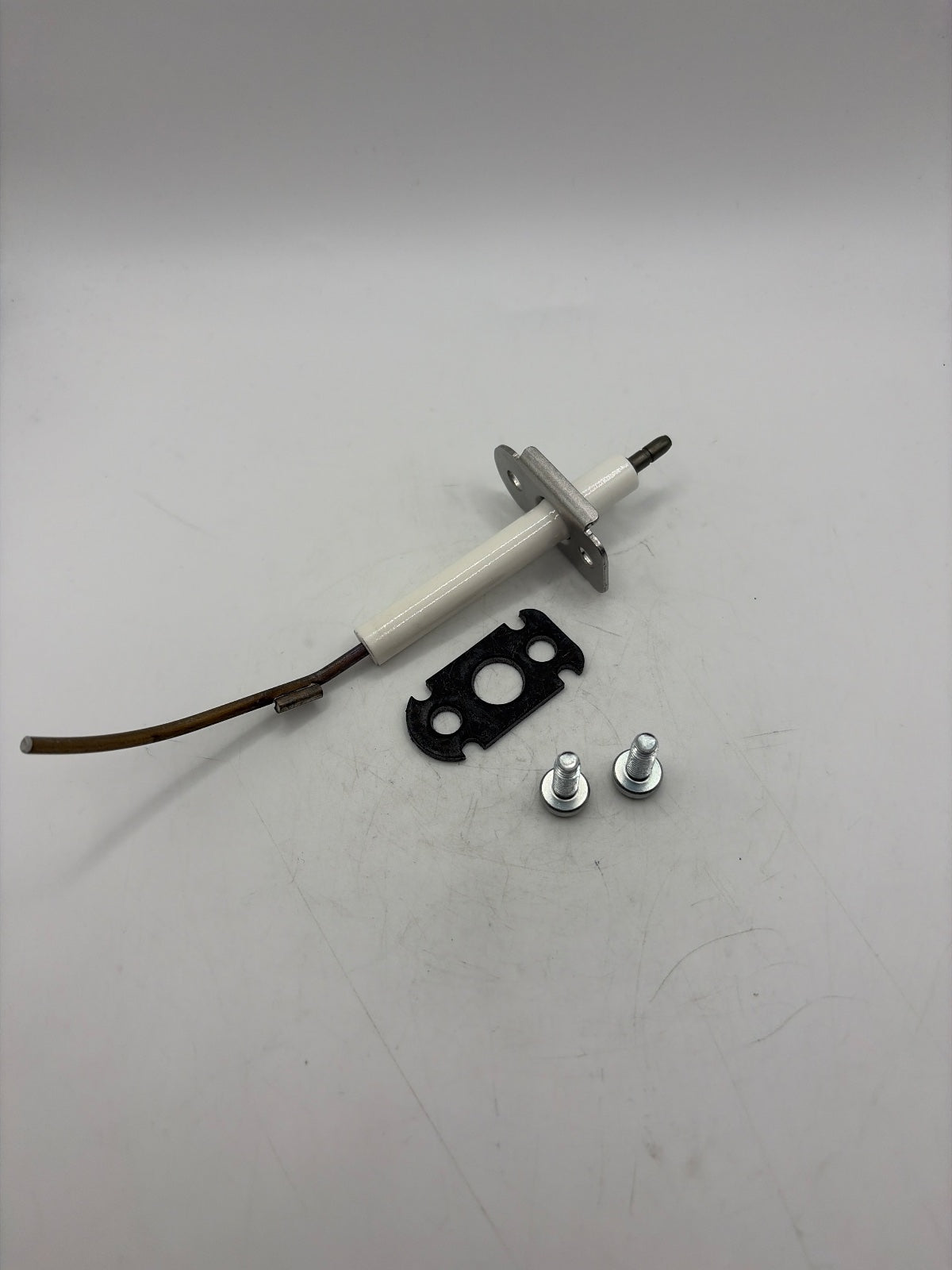Viessmann 7427232 Außentemperatursensor NTC 10 kOhm