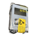 Vaillant Display (weiß) 0020056562 VSC ecoCOMPACT/2, VSC S auroCOMPACT/2 YVA0020