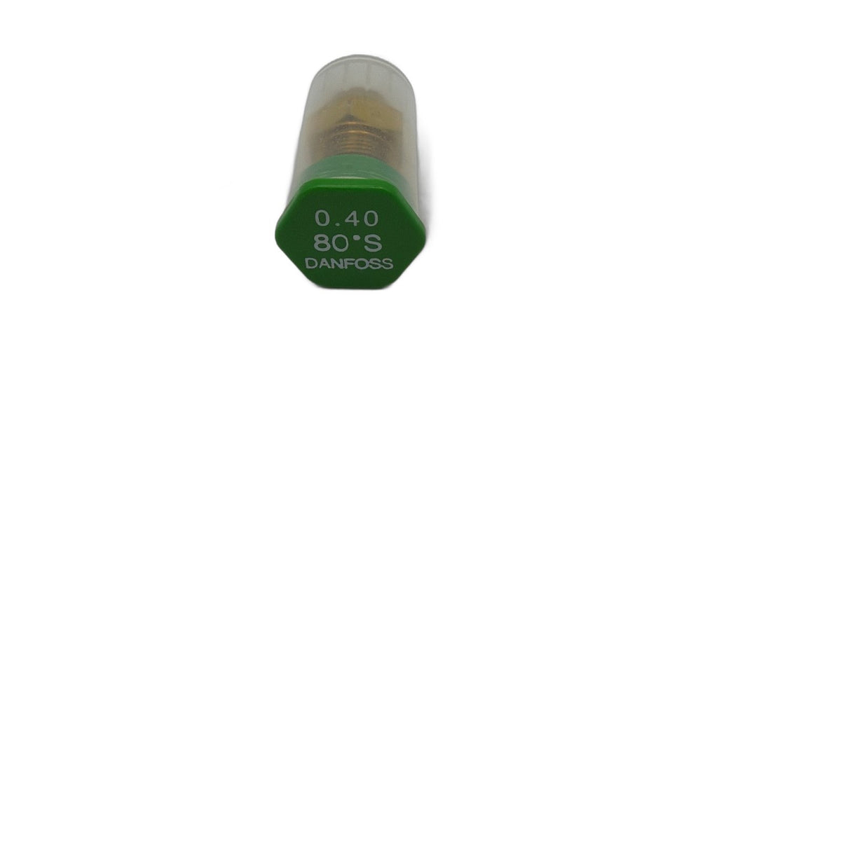 Viessmann 7822307 Danfoss Ölbrennerdüse 0,40/80°S LE