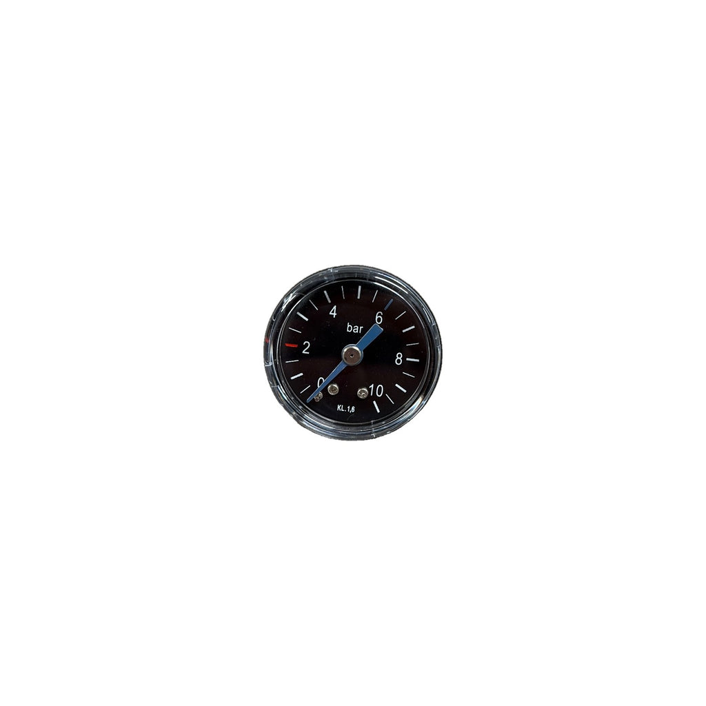 BWT BWT E1 E1 Einhebelfilter mit Druckminderer HWS 1" DN25 40385