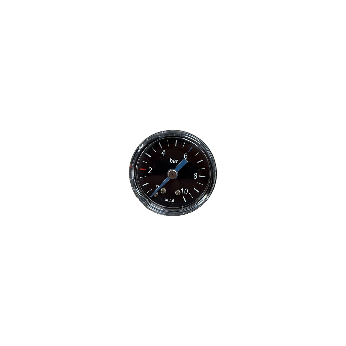 BWT BWT E1 E1 Einhebelfilter mit Druckminderer HWS 1" DN25 40385