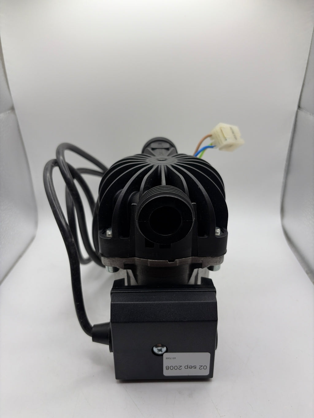 Viessmann 7828188 Umwälzpumpe VIZRS 15/4-3 Ku