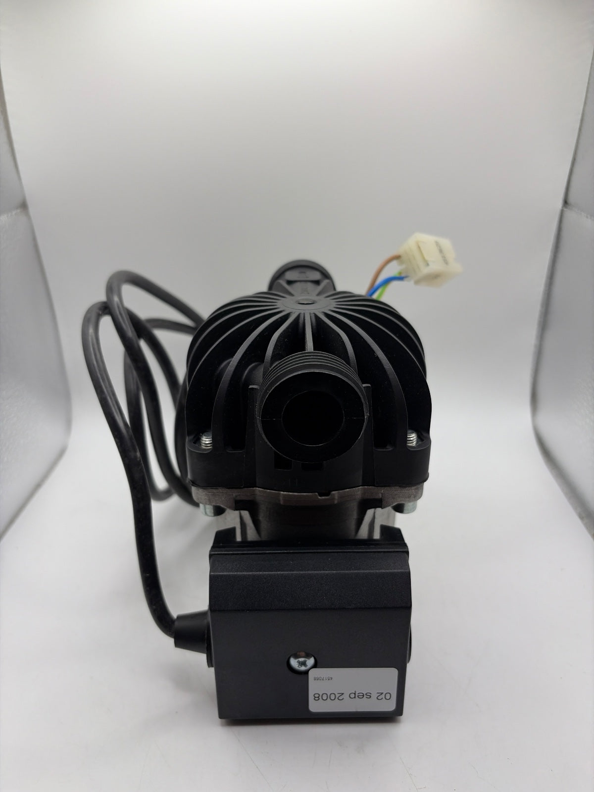 Viessmann 7828188 Umwälzpumpe VIZRS 15/4-3 Ku