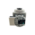 Umwälzpumpe Viessmann 7172611 Yonos Para 25/6 Umwälzpumpe Viessmann 7172611