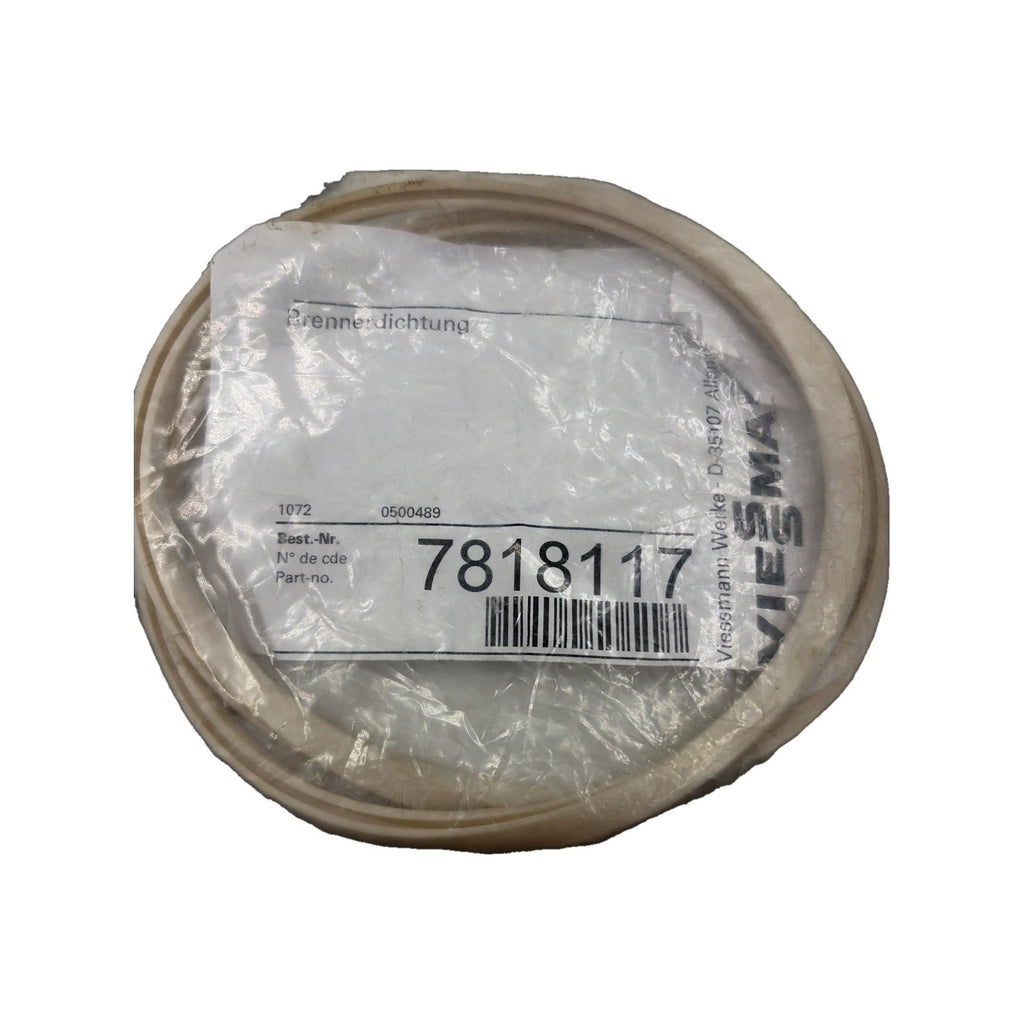 Viessmann 7818117 Brennerdichtung -