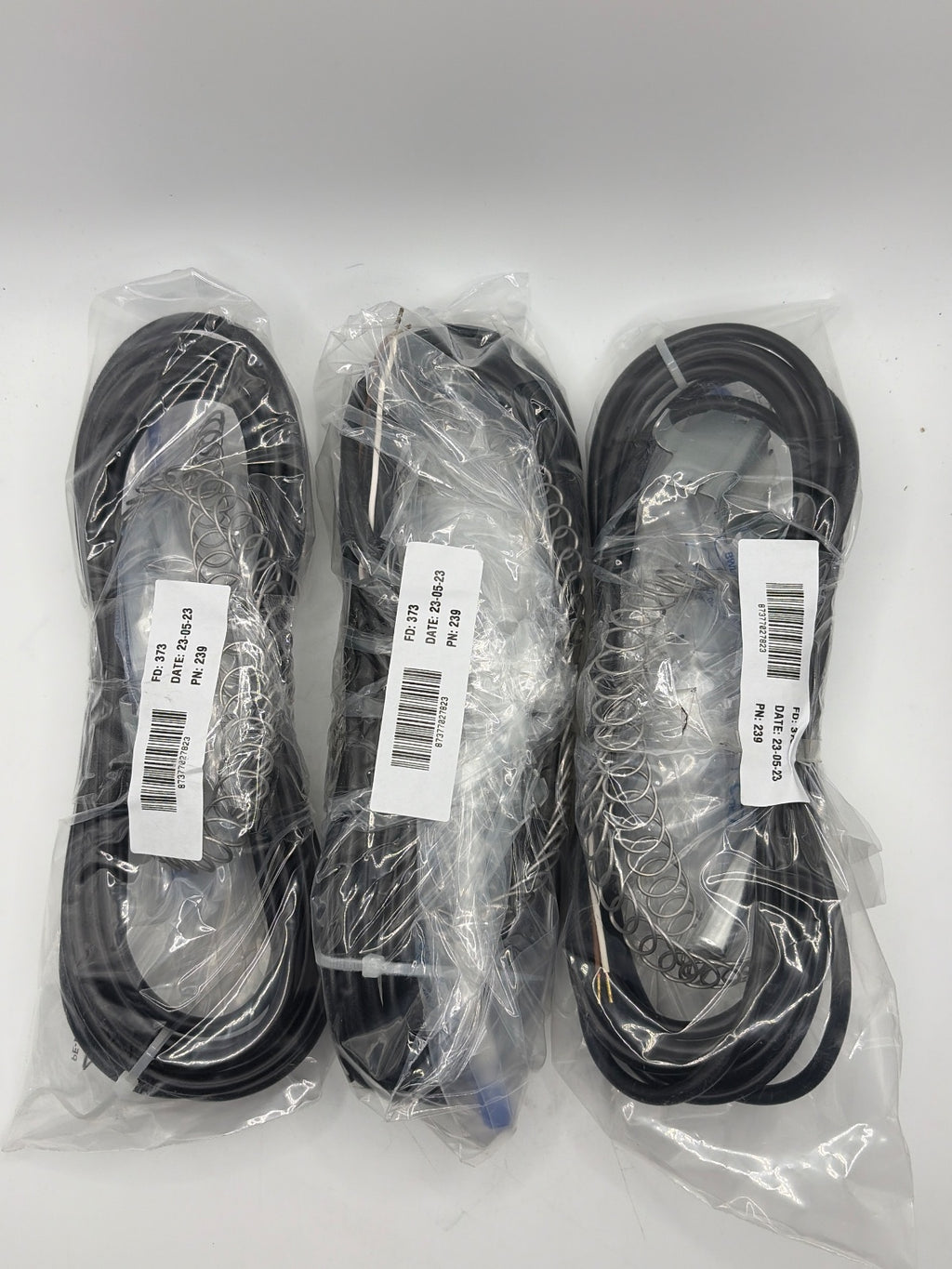 Buderus 7738110117 AM200 EMS PLUS # Modul alternativer Wärmeerzeuger