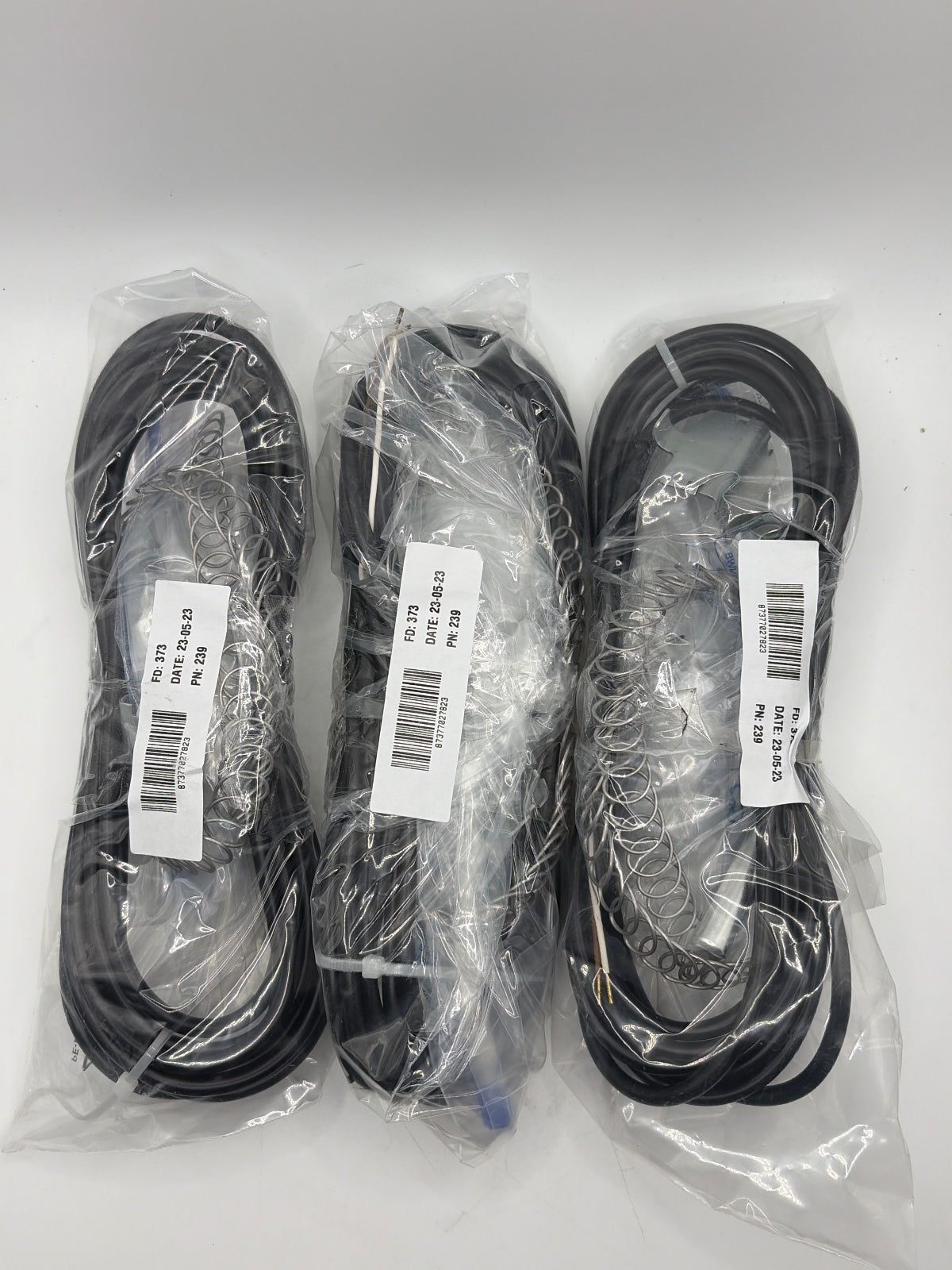 Buderus 7738110117 AM200 EMS PLUS # Modul alternativer Wärmeerzeuger