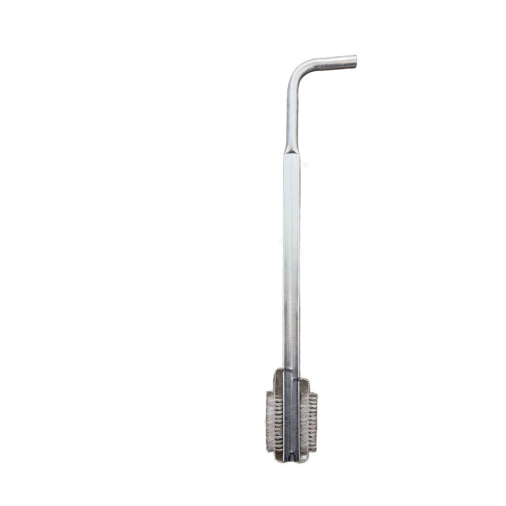 Buderus 8737708671 Bosch Junkers Wartungsset für WB5-IV