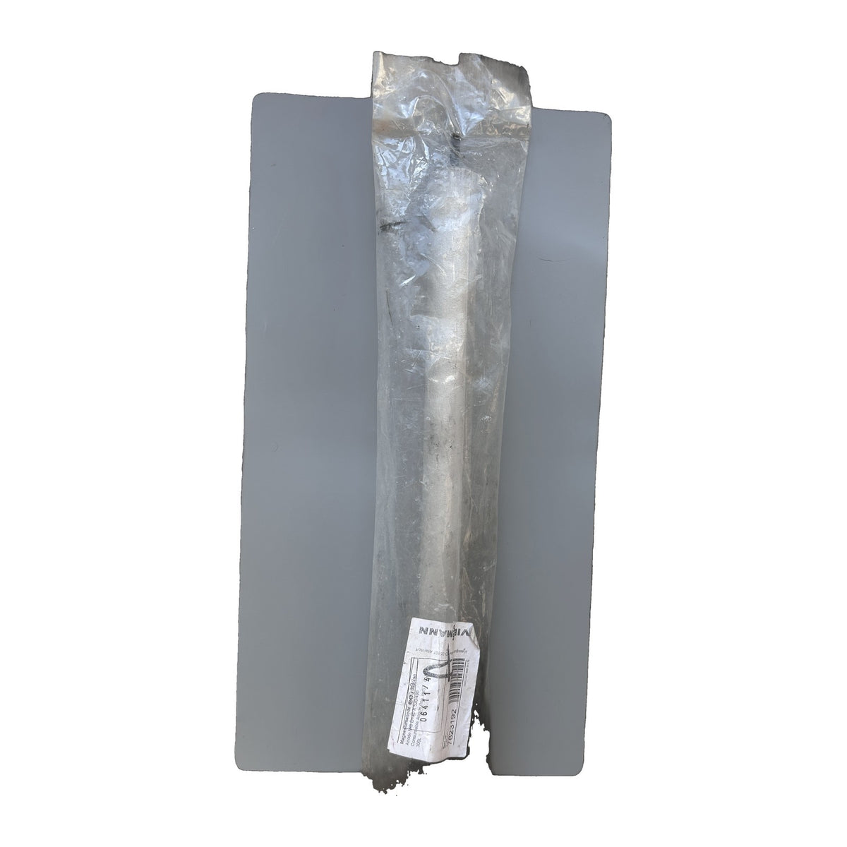 Viessmann Magnesiumanode 7823192 Speicher Opferanode Schutzanode d=40x520/490
