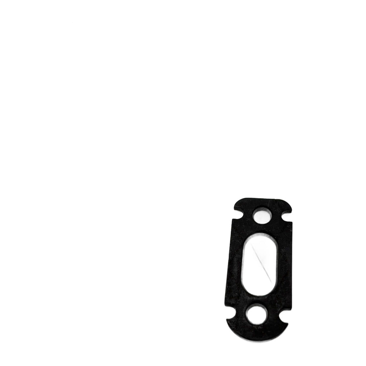 Viessmann 7834038 Ionisationselektrode Ni-Ferral Zyl. 19kW