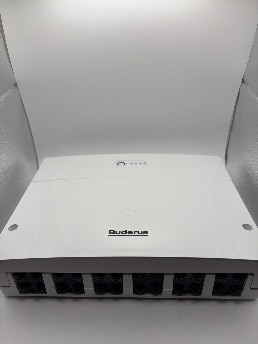 Buderus 7738110117 AM200 EMS PLUS # Modul alternativer Wärmeerzeuger