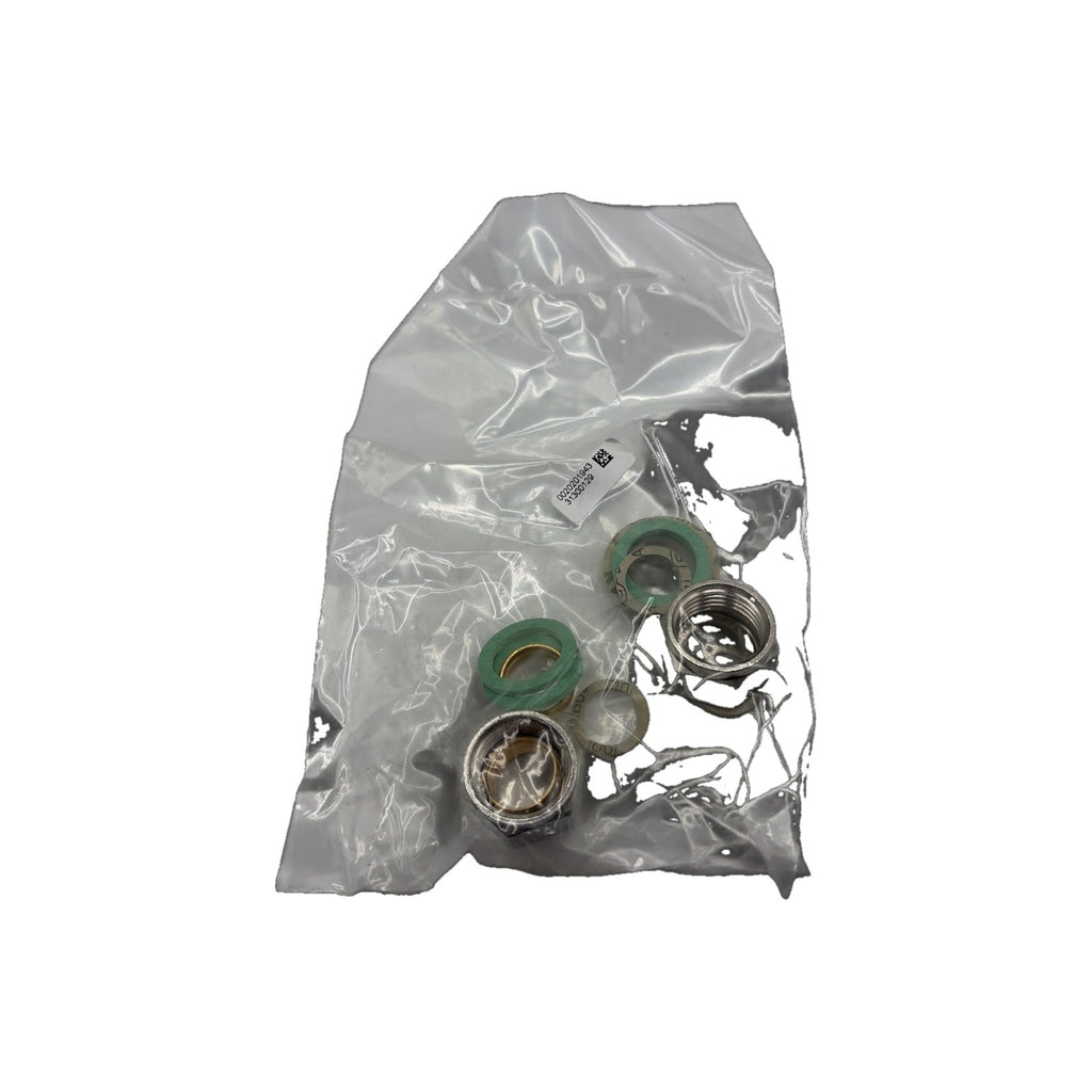 Vaillant 0020201901 VCW/VCI-Installations-Set Heizungen