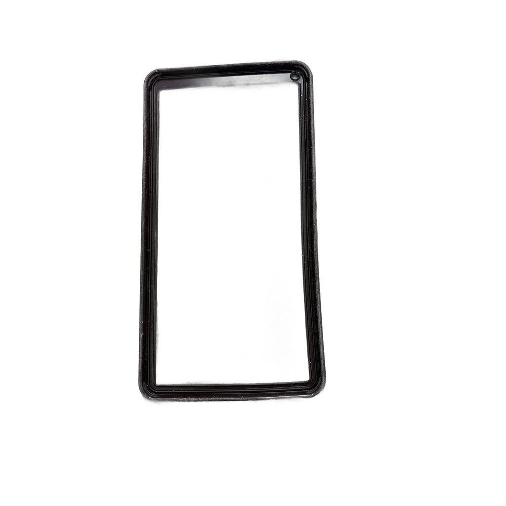 Buderus 8737708671 Bosch Junkers Wartungsset für WB5-IV