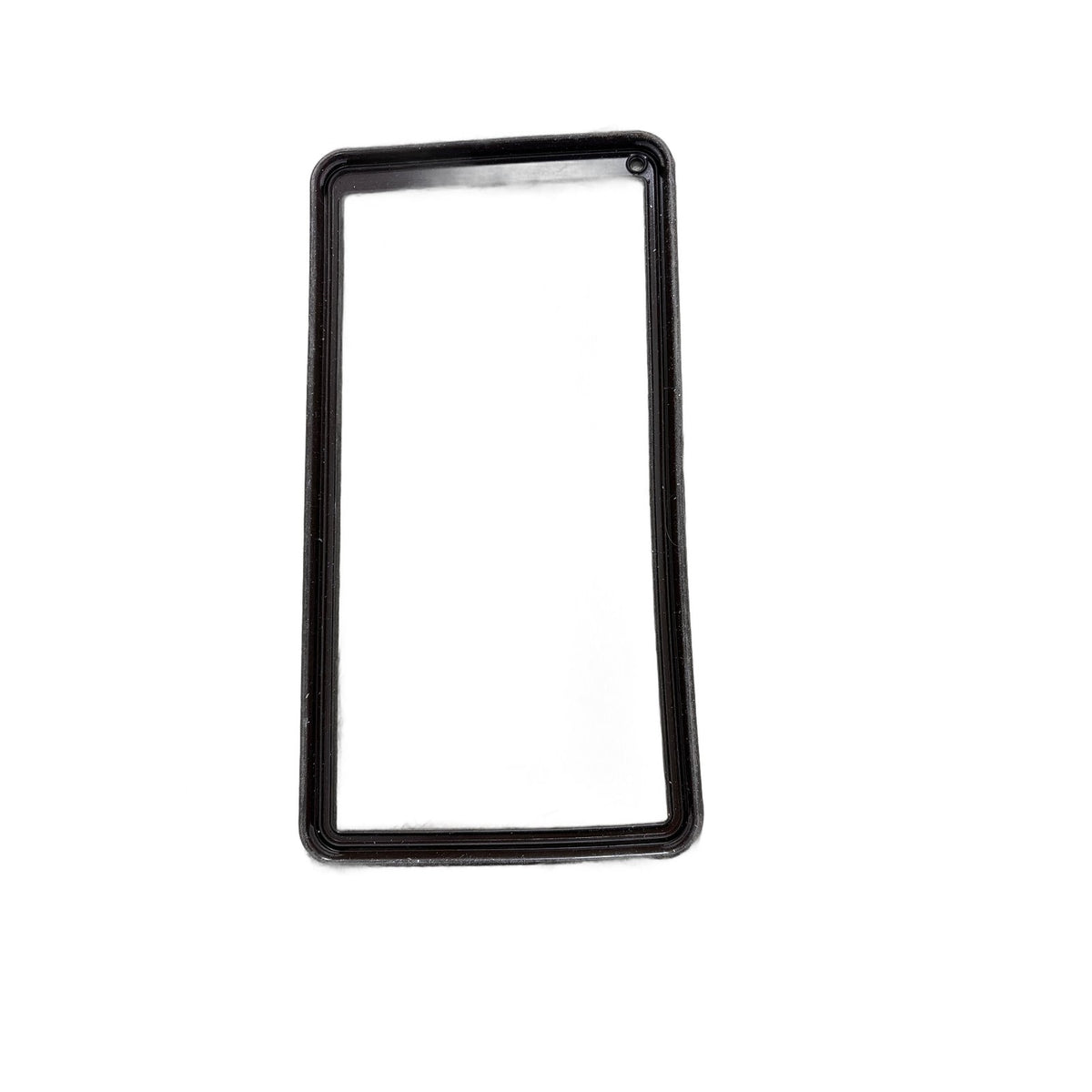 Buderus 8737708671 Bosch Junkers Wartungsset für WB5-IV