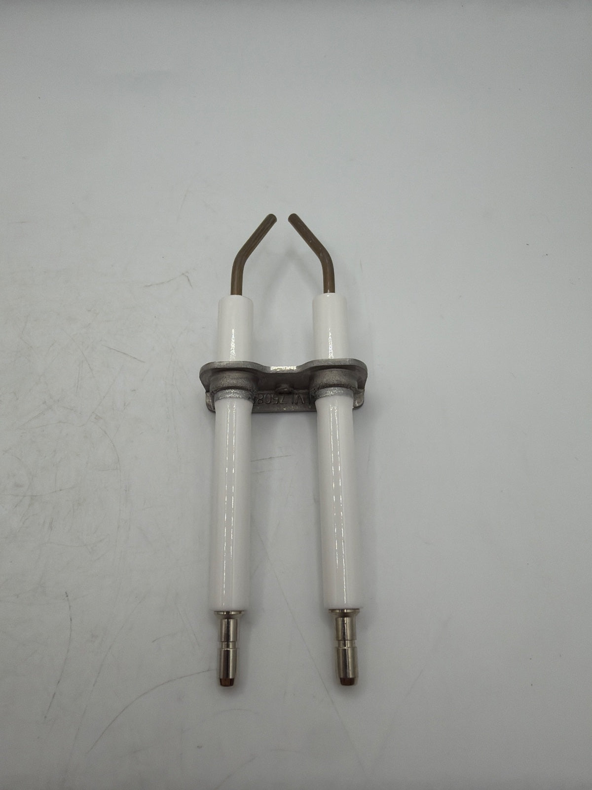 Viessmann Wartungsset 7870577 Vitoladens 300-C J3R 27 kW geöffnet