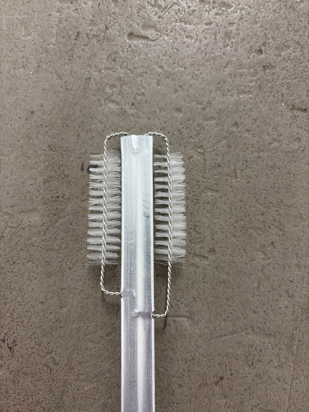 Buderus 8737708671 Bosch Junkers Wartungsset für WB5-IV
