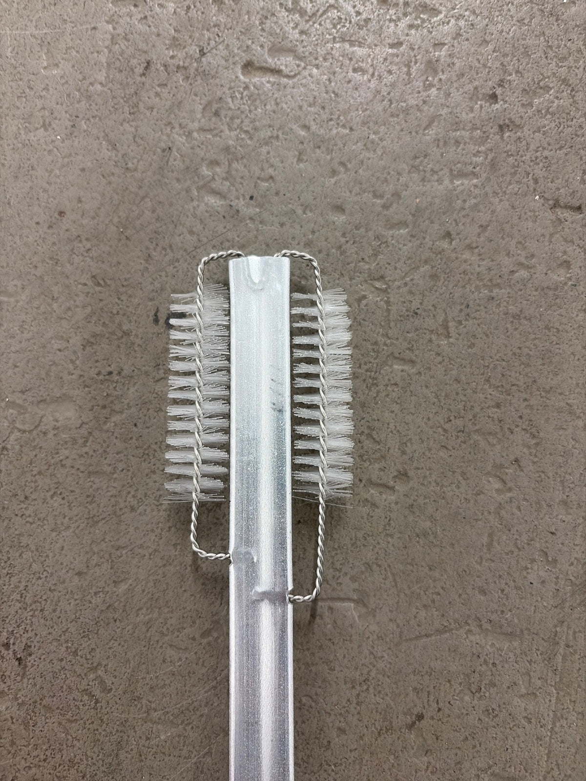 Buderus 8737708671 Bosch Junkers Wartungsset für WB5-IV