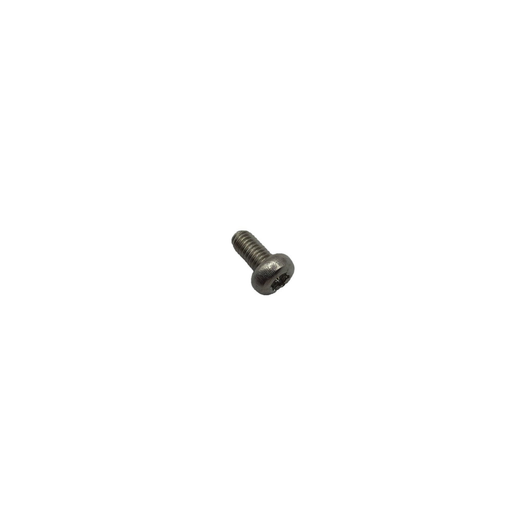 Viessmann Wartungsset 7870577 Vitoladens 300-C J3R 27 kW geöffnet