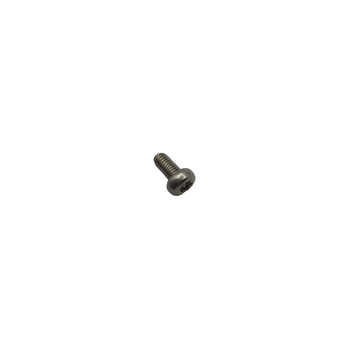 Viessmann Wartungsset 7870577 Vitoladens 300-C J3R 27 kW geöffnet