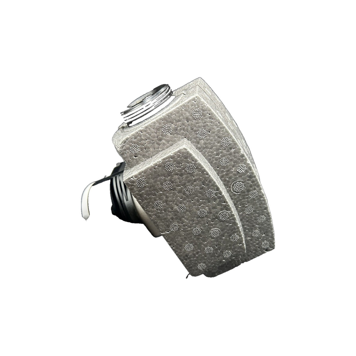 Umwälzpumpe Viessmann 7172611 Yonos Para 25/6 Umwälzpumpe Viessmann 7172611
