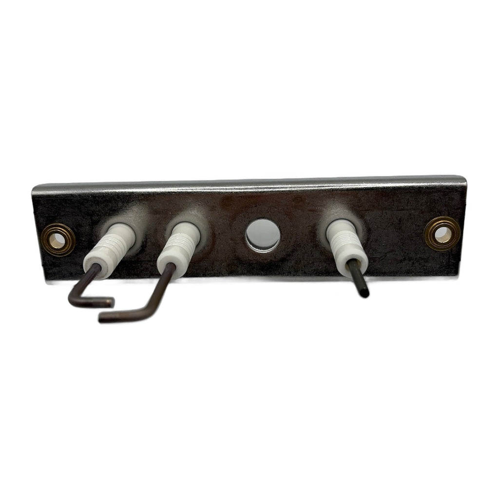 Buderus 8737707990 Junkers Wartungssatz | WB5 Bosch Servicekit