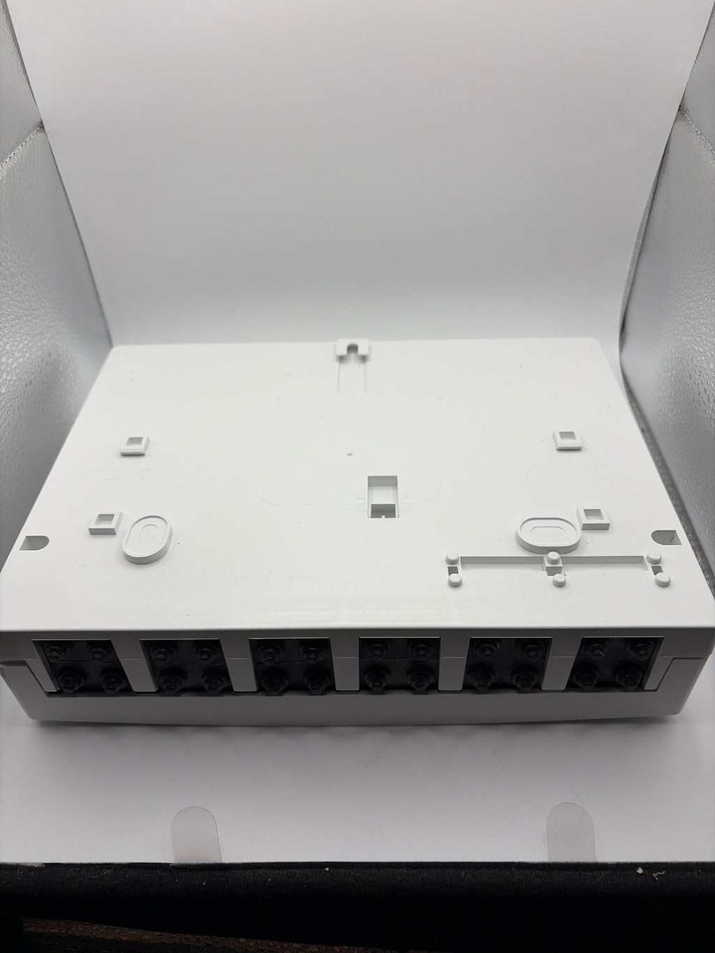 Buderus 7738110117 AM200 EMS PLUS # Modul alternativer Wärmeerzeuger