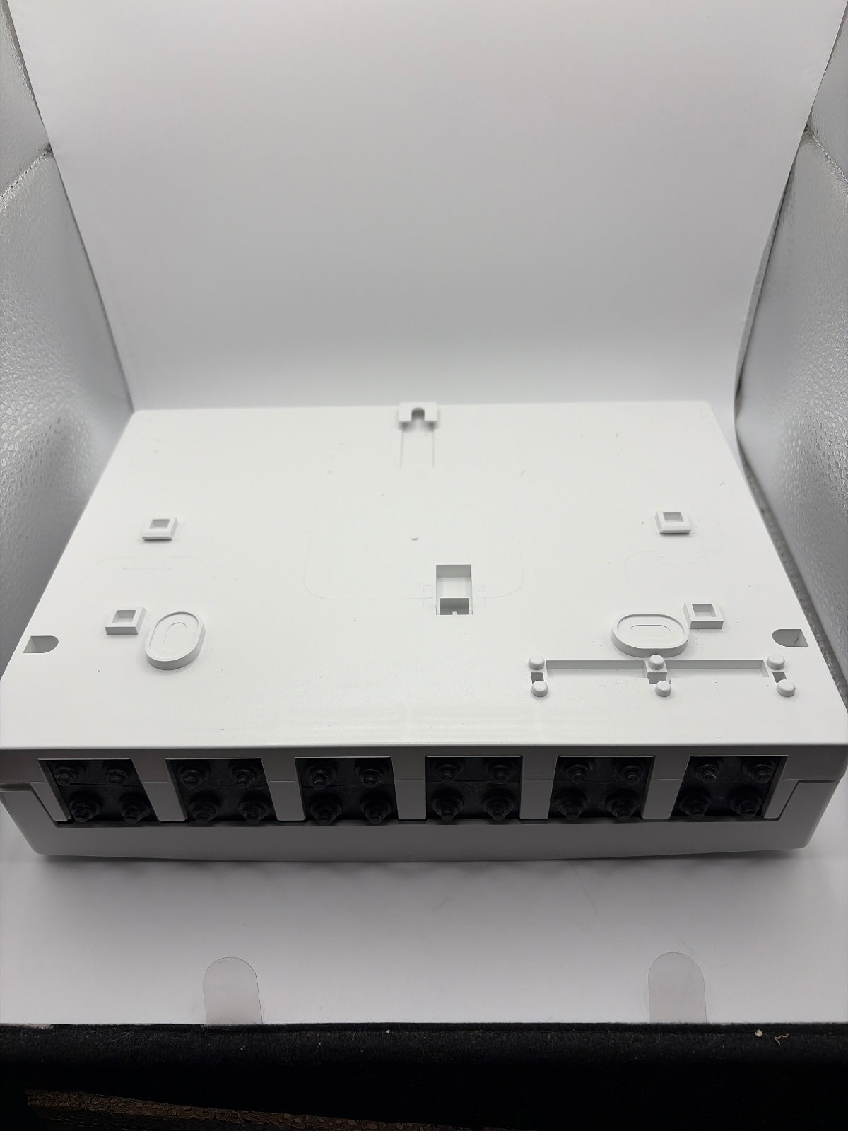 Buderus 7738110117 AM200 EMS PLUS # Modul alternativer Wärmeerzeuger