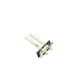Viessmann Ionisationselektrode 7810723 für FlammkörperD.=275mm Matrixkugelbr.