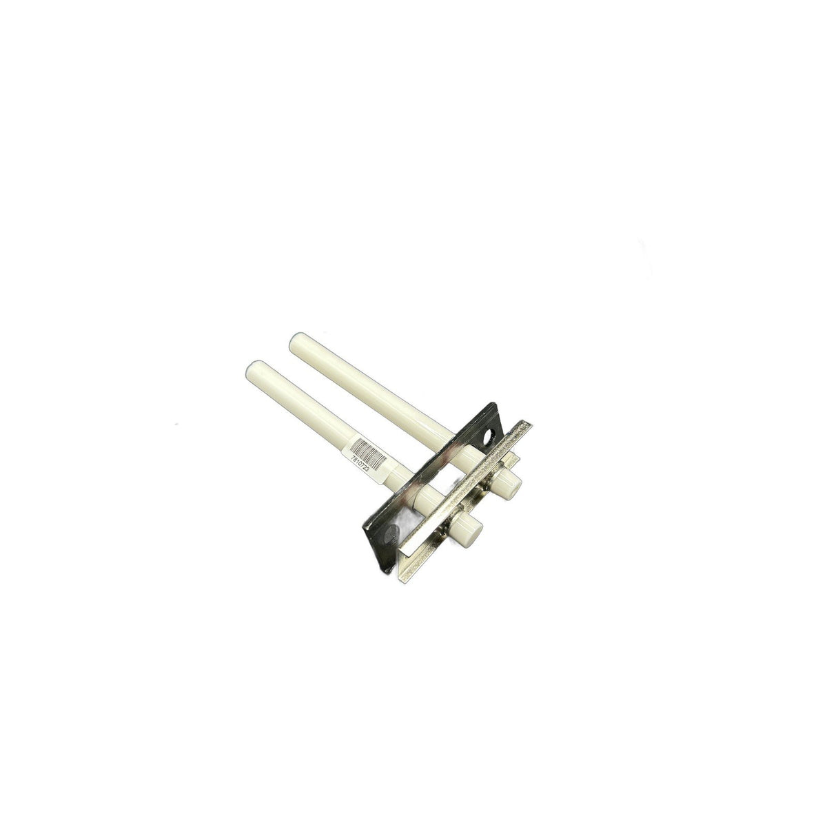 Viessmann Ionisationselektrode 7810723 für FlammkörperD.=275mm Matrixkugelbr.