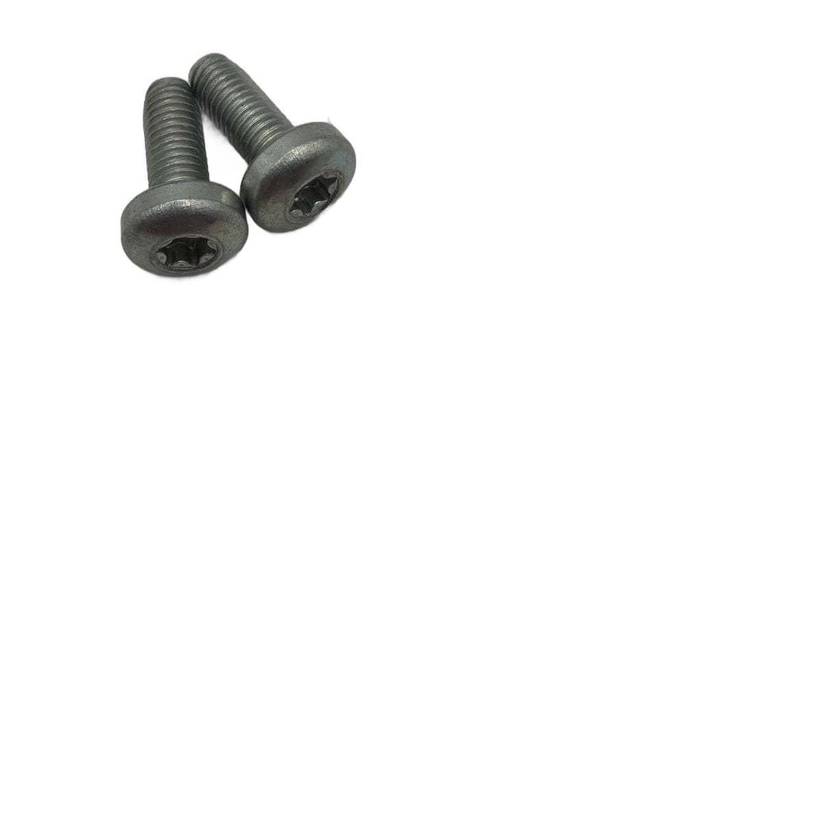 Viessmann 7834038 Ionisationselektrode Ni-Ferral Zyl. 19kW