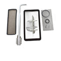 Buderus 8737708671 Bosch Junkers Wartungsset für WB5-IV