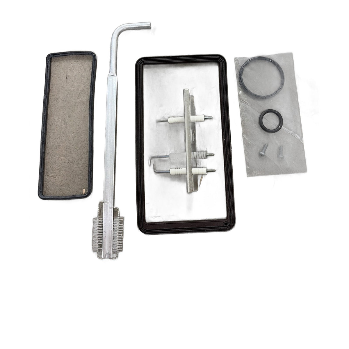 Buderus 8737708671 Bosch Junkers Wartungsset für WB5-IV