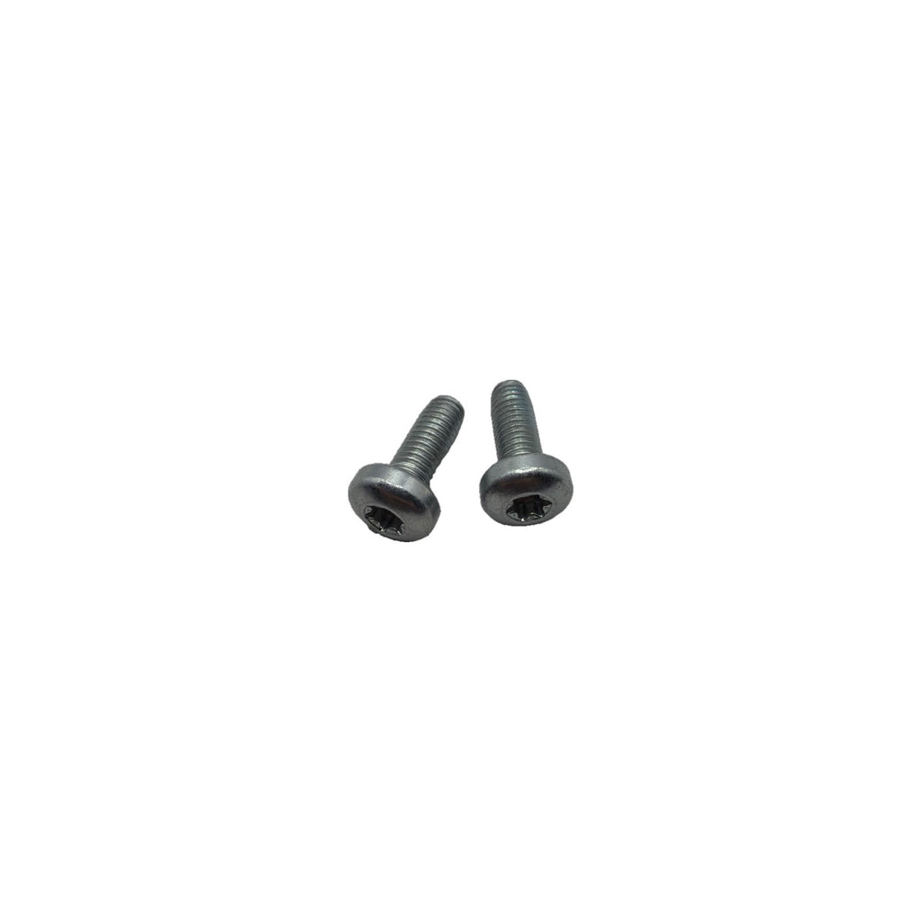Viessmann 7427232 Außentemperatursensor NTC 10 kOhm
